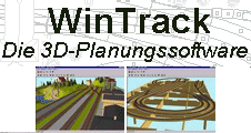 WinTrack-Banner 3