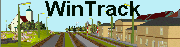 WinTrack-Banner 4