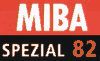 Test Miba Spezial 82