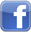 WinTrack auf Facebook