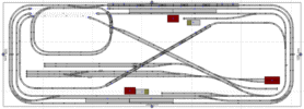 berantzno (22KB)300 cm x 105 cm (3D; V6.1)Autor: Theo Berantzno