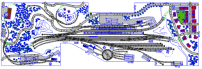 Jürgenbüro1 (21KB)385 cm x 124 cm (3D; ab V6.0)Autor: Jürgen Tohm