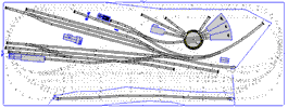 RECHTECK (7KB)435 cm x 160 cmAutor: Christian Sender