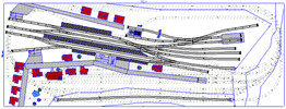 RECHTECK2 (7KB)435 cm x 160 cmAutor: Christian Sender