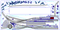 APRIL (17KB)437 cm x 215 cm (3D; ab V6.0)Autor: Christian Sender