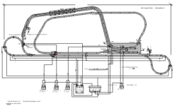 INGOLGB (5KB)990 cm x 460 cm
