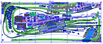 lucksz1 (23KB)250 cm x 100 cm (3D; 6.0; 3D-Abo 2004)Autor: Ernst Lucks