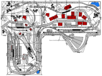 Plan2002 (16KB)350 cm x 260 cm (3D; V6.0)Autor: Georg Schuh