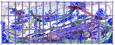 Sternberg (25KB)320 cm x 120 cm (3D; ab V6.0)Autor: Andreas Sternberg