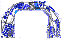 ANLAGE_2OBEN (26KB)390 cm x 240 cm (3D; ab V6.0)Autor: Jürgen Tohm