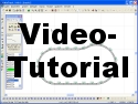 Video-Tutorial